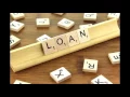 Auto loan calculator