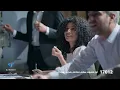 رامي جمال و جنات - علامه للتاريخ | إعلان كمبوند دي لايت لاند [التلواني جروب]