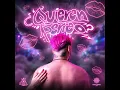 Pantys - Miguel Cornejo & Victor Rivera Y Su Nuevo Estilo