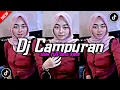 Download Lagu DJ CAMPURAN VIRAL TIK TOK 2025 JEDAG JEDUG FULL BASS TERBARU