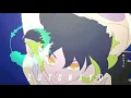【ライブ音響】あいつら全員同窓会-ずっと真夜中でいいのに。