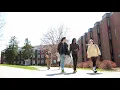 Cornell College 2026 Spring Commencement