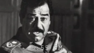 اغاني عراقيه سيدي واقف انا بابك مطلوب 2021 