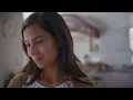 Open Endings - QCinema 2025