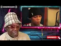 The Ultimate Betrayal Remy Ma Reacts to Papoose s New Girlfriend