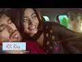Download Lagu O mere channa vey / Himesh  Rashmmiya new song