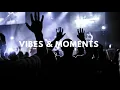 Martin Ikin feat. Byron Stingily - Devoted