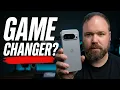 This Pixel 11 Pro Upgrade Changes Everything