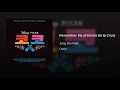 Remember Me (Ernesto de la Cruz)