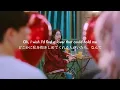 Download Lagu 【和訳】Cupid (Eng ver. ) - FIFTY FIFTY