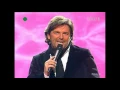 Download Lagu Thomas Anders - You're My Heart...\u0026 Brother Louie Jaka to melodia 2009