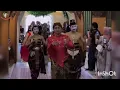 Lagu GARENG mantu kedua tamu SENIMAN kumpul