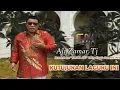 Download Lagu KUTUJUKAN LAGUKU INI - RM TAKANA JUO