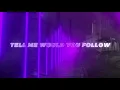 Alok - Body On My Mind (Lyrics)