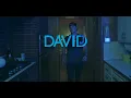 David J - Before You (Official Music Video)