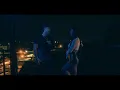 Download Lagu David J - Before You (Official Music Video)
