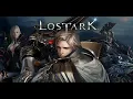 Lost Ark First Steps