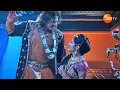 Download Lagu Jodha Akbar | Ep - 210 | Webisode 03 | Rajat Tokas, Paridhi Sharma, Lavina | Zee TV