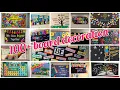 100 board decoration ideas Board decoration ideas