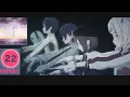 Download Lagu (Project SEKAI) Passion at 25:00 (EXPERT) | Full Combo