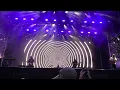 Slowdive - Catch the breeze (Live at Primavera Sound Porto 2026) [Audio 4K]