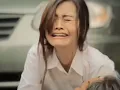 Download Lagu Be happy with what you have❤️❤️ WhatsApp status