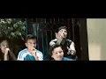 Neto Reyno - No Es La Vida Quien Esta Mal (Video Oficial)