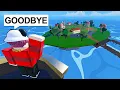 Download Lagu I Played Blox Fruits One Last time...