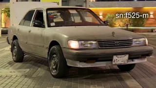 امشي واغزال امشي   يمني   ساحليات مسرع دندنها