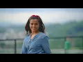 Ghungroo - Arijit Singh, Shilpa Rao | @Danceinspire Choreography | 2020