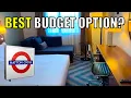 Is This the Best Budget Hotel at Heathrow Airport Hilton Garden Inn