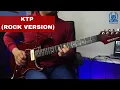 Download Lagu KU TAK PANDANG (Rock Version) - FOH Mix Tiberias Live Streaming