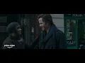 Video di La cena delle spie - trailer italiano ufficiale