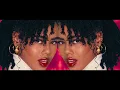Weekly Video Playlist (26 August - 1 September 2024)