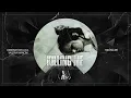 Deborah De Luca, Valeria Mancini - Killing Me (Original Mix)