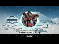 Download Lagu Shadow Fight 2 OST - Shadow Lady