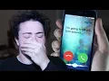 Download Lagu (PROOF THAT SIRI IS REAL) DO NOT FACETIME SIRI AT 3:00 AM *THIS IS WHY* 3 AM SIRI CHALLENGE!!