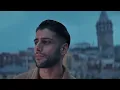 Reynmen - Çatma Yarim (Arabesk version) - prodbyöke