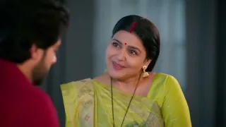 Tu Hi Re Dil Mein Ep - 58 Best Scene Aug 11 2026 Zee TV