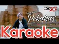 Download Lagu Karaoke Pekakas Asep Kriwil