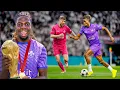 Lagu I Scored In A World Cup Final vs. MrBeast, KSI \u0026 Marcelo
