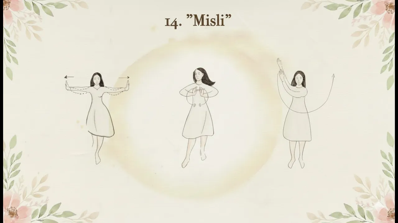 14_Misli