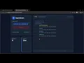 Multi-Agent Orchestrator System FastAPI Celery LangGraph WebSockets