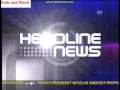 Download Lagu OBB Headline News (2005-2008) di Metro TV