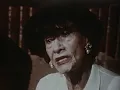 The story of Coco Chanel's final days