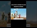 Download Lagu Jesus What A Wonder You Are - Maranatha Singers #shorts #shortsfeed #shortvideo