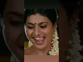Download Lagu #actress #roja #hot #expression #teluguactress #tollywood