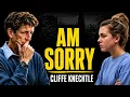 Stuart Cliffe Knechtle Greatest Debate Ever on Sex and Marriage