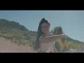Tayc - N'y pense plus