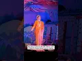 Download Lagu Sita Haran | Sita Haran - Dewan Mandir's Ram Leela #jammu #jammuandkashmir #jammuramleela #ramleela
